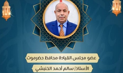 11111ne3.jpg