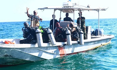 11ne01.jpg