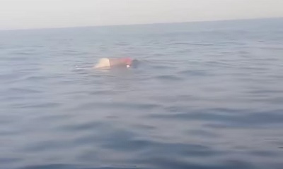 n_07.jpg