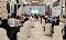 111111n04.jpg